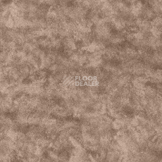 Ковролин AW Cantate 40 фото 1 | FLOORDEALER